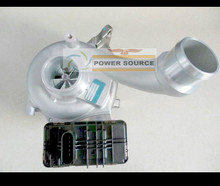 E Turbo BV45 53039700182 53039700337 5303-988-0182 5303-988-0337 5303-988-0210 5303 988 0210 14411-5X01A 14411-5X01B 14411 5X01A 2024 - buy cheap