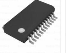 Free shipping  100% nuevo original XTR108EA/2K5 XTR108EA XTR108 SSOP24 2024 - buy cheap