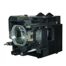 Bombilla de proyector compatible con LMP-F270/LMP-F290, con carcasa para SONY VPL-FE40, VPL-FE41, VPL-FW41L, VPL-FX40, VPL-FX40L 2024 - compra barato