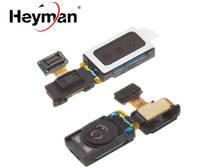Heyman Flex Cable For Samsung Galaxy S4 Mini GT-I9190, GT-I9195 Ear Speaker Light sensor Ribbon Replacement parts 2024 - buy cheap