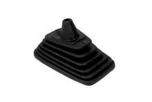 Rubber Gear Shift Boot For VW Golf Jetta MK2 GTI GLI 1.8 1.6 New 2024 - buy cheap