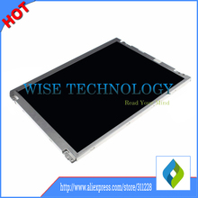 Módulo de pantalla LCD para Symbol VC5090 (tamaño completo), PDA LCD 2024 - compra barato