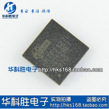 Free Shipping 10PCS  EKTF2127L tablet chip 2024 - buy cheap