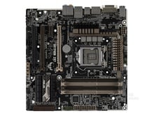 Asus GRYPHON Z97 ARMOR EDITION настольная материнская плата Z97 LGA 1150 DDR3 32 Гб DVI HDMI ATX материнская плата бесплатная доставка 2024 - купить недорого