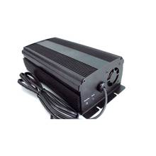 500W 36V 10A intelligent lead acid battery charger with MCU controlled for 36V battery, 36V SLA VRLA GEL AGM batteries 2024 - buy cheap