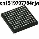 KB932BF AO KB932BF A0 BGA 5pcs 2024 - buy cheap