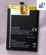 original battery 5580mah 3.8V + gift for Blackview BV5800 Pro Smartphone 5.5" HD+ 18:9 Sreen MT6739 Quad Core 2024 - buy cheap