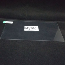 Myslc-cristal templado para tableta BDF, 10 pulgadas, diseño Original, llamada 3G, Android 6,0, cuatro núcleos 2024 - compra barato