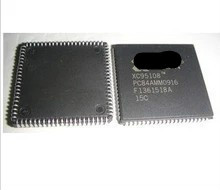 Free shipping 1pcs/lot   XC95108PC84 2024 - buy cheap