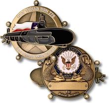 Low price coins big discount U.S. Navy coins wholesale usa Challenge Coin cheap custom military Coins 2024 - buy cheap
