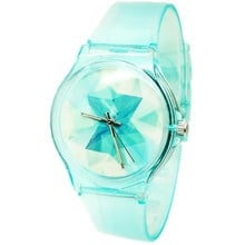 WILLIS Watches Women Brand Green Style Fashion Sports Watch Students Boys Girls Wristwatches Hot Sale Electronic Quartz Clocks 2024 - buy cheap