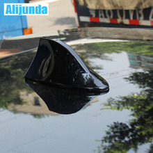 Alijunda Car modified radio antenna signal for Dodge Journey/Charger/DURANGO/CBLIBER/SXT/DART 2024 - buy cheap