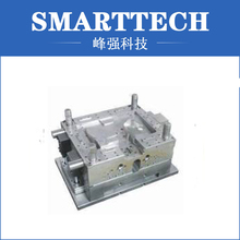 Electric cooker spare parts, china injection mould 2024 - buy cheap