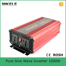 MKP1000-482R 240vac single output pure sine wave 48vdc 1000 watt power inverter,cheap power inverters made in china 2024 - buy cheap