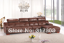 sofa ,leather sofa, corner sofa, living-room furniture, sectional sofa  factory export wholesale offered C58 2024 - buy cheap