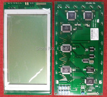 original screen LX-1301V-30 LCD Panel grade A 12 months warranty 2024 - buy cheap
