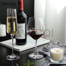 Completo diamante redondo bordado vinho tinto 5d diy pintura de diamante ponto de cruz mosaico de diamante quadrado completo vinho tinto vela champanhe 2024 - compre barato