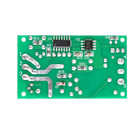 AC 220 V 10A Relé 1CH RF Sem Fio Interruptor de Controle Remoto Sem Fio Interruptor de Luz de Alta Qualidade Receiver + 200 M-3000 M Transmissor - foto 2026 AC 220 V 10A Relé 1CH RF Sem Fio Interruptor de Controle Remoto Sem Fio Interruptor de Luz de Alta Qualidade Receiver + 200 M-3000 M Transmissor - foto 2026
