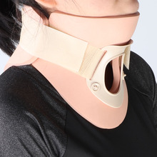 Philadelphia Neck Brace Medical Cervical Collar Drive Immobilizer Adults Neck Orthosis Kids Neck Support Neck Pain Relief Braces 2024 - buy cheap