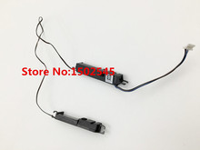 Altavoces originales para portátil DELL Alienware M13X, nuevo y genuino, audio incorporado, PK23000PF00 0T4PYP, Envío Gratis 2024 - compra barato