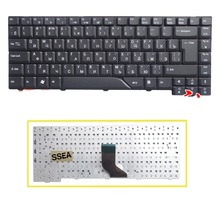 SSEA New Russian keyboard for Acer Aspire 5715 5715Z 5720G 5720Z 5720ZG 5910G 5920G 5920ZG 5930G 5950G 6935 laptop RU keyboard 2024 - buy cheap