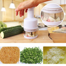 Vegetable Garlic Presses Dicer Onion Presser Crusher Food Slicer Peeler Chopper Cutter Kitchen Gadgets Cooking Tools 2024 - buy cheap