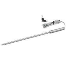 Thermopro TP17 TP08C  TP20C extra probe 2024 - buy cheap