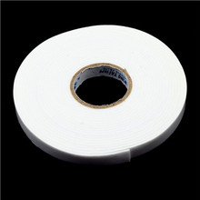 5M/Roll Strong Double Faced Adhesive Tape Foam Double Sided Tape Self Adhesive Pad For Mounting Fixing Pad Sticky 2024 - buy cheap