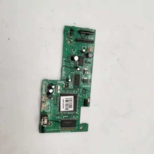 OCB Mainboard Main Board For Epson L100 L101 ME33 ME35 T22 S22 Printer printer parts 2024 - buy cheap