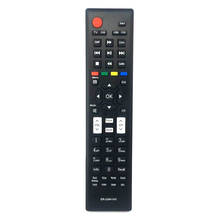 New Remote control For HISENSE TV ER-22641HS Remote Controller TV Remote Control 2024 - buy cheap