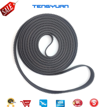 Free Shipping high quality OEM Carriage Belt C7770-60014 For design jet 500 800 510 42Inch B0 Super Plotter spare Parts 2024 - buy cheap