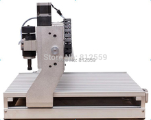 Strong techncial support equipments for the making plastic acrylic product 2024 - buy cheap