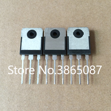 G40N60UFD SGH40N60UFD OR FGA40N60UFD TO-3P POWER TUBE IGBT TRANSISTOR 100PCS/LOT ORIGINAL NEW 2024 - buy cheap