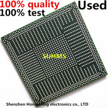 100% тест очень хороший продукт CXD90043GB bga чип reball с шариками IC чипы 2024 - купить недорого