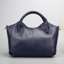 MEIGARDASS Genuine Leather Shoulder Bag Women's Luxury Handbags Fashion Crossbody bags For Women Messenger Bag Female Tote Purse 2024 - buy cheap