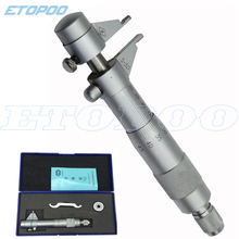 5-30mm Inside micrometer internal measuring micrometer vernier gauge 2024 - buy cheap