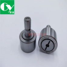 10 pieces cyclinder cam flower for SM74 machine F-217813, 00.550.1471 SM74 PM74 offset printing accessories 2024 - buy cheap