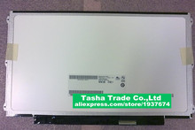 Pantalla LCD para portátil B125XW01 V.0, 1366x768, 40 Pines, LED, buena calidad 2024 - compra barato