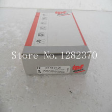[Sa] novo ponto autêntico original ipf interruptor de sensor ot180126