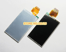 Nueva pieza de reparación de pantalla LCD para cámara Sony TX1 TX5 T99 T110 + retroiluminación 2024 - compra barato