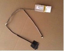 New Laptop LCD lvds Cable for HP Pavilion g6 g6-2000 DDOR36LC030 2024 - buy cheap