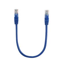CAT6 Ethernet Cable, CableCreation [5-Pack] UTP 1 Gigabit 250MHz Ethernet Patch Cable, Compatible with Modem, Router, Computer.. 2024 - buy cheap