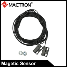 Magetic Sensor For Laser Cutting and Engraving Machine 2024 - buy cheap