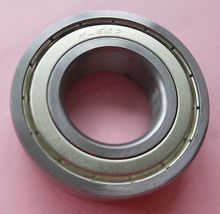 2pcs Thin 6813-2Z 6813ZZ bearings Ball Bearing 65 x 85 x 10mm 2024 - buy cheap