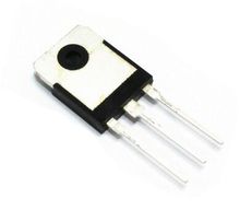 10PCS/LOT IHW40  IHW40N  IHW40N120  IHW40N120R3 2024 - buy cheap