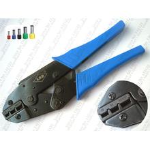 25-50mm2 4-1AWG energy saving crimping pliers for Cable Ferrules,End Sleeves LS-2550GF 2024 - buy cheap