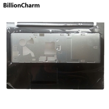 BillionCharm New Original For Lenovo G500S G505S Top Cover Palmrest Upper Case AP0YB000H00 C Shell 2024 - buy cheap