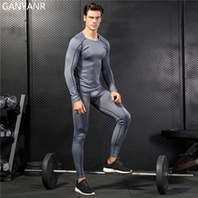 Pantalones cortos de fútbol para hombre correr gimnasio deportes aptitud  transpirable talla S -XXL