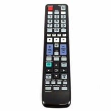 NOVO Original PARA SAMSUNG AH59-02297A AH5902297A Áudio/Vídeo Receptor Controle Remoto para HWC900 HWC900/XAA Fernbedienung 2024 - compre barato