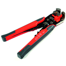 Multi-function Automatic Stripping Pliers Wire Stripping Pliers Crimping Pliers Multi-function Pliers 2024 - buy cheap